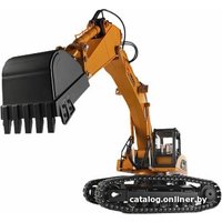 Спецтехника WLtoys 16800