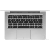 Ноутбук Lenovo IdeaPad 510S-13IKB [80V0004WPB]