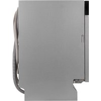 Встраиваемая посудомоечная машина DeLonghi DDW 08F Vertigo ultra в Пинске