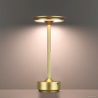 Настольная лампа Odeon Light Tet-A-Tet 5033/6TL