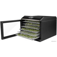 Сушилка для овощей и фруктов RED Solution RFD-0151