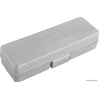 Набор бит Deko TZ7 Set 7