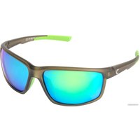 Солнцезащитные очки Следопыт Sequoia PF-PG-18 в Витебске