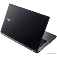 Игровой ноутбук Acer Aspire V15 V5-591G [NX.G66EP.008]