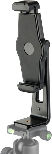 Подставка-держатель Falcon Eyes PhoneHolder 22