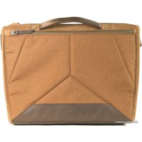 Сумка Peak Design Everyday Messenger 13L (коричневый)