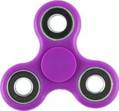 Spinner B1 (фиолетовый) (товар не для продажи)