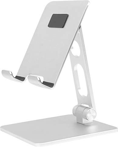 

Подставка Evolution PS106