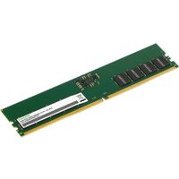 Оперативная память Digma 16ГБ DDR5 6800 МГц DGMAD56800016S