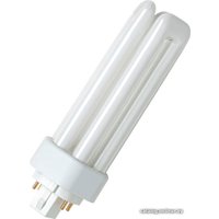 Люминесцентная лампа Osram Dulux T/E Plus GX24q-4 42 Вт 4000 К