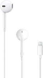 EarPods (с разъёмом Lightning)