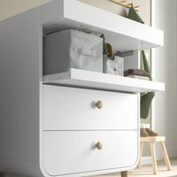 Детский комод Ikea Myllra 40595744