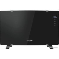 Конвектор Energolux ECH-1000E-J1-BG