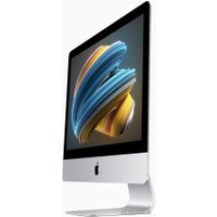 Моноблок Apple iMac 21.5'' Retina 4K (2017 год) [MNE02]