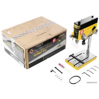 Сверлильный станок Энкор Корвет 411