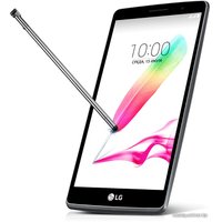 Телефон LG G4 Stylus (H540F)