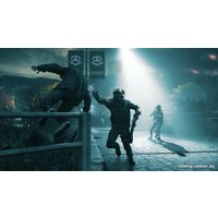  Quantum Break для Xbox One