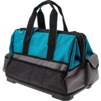 Сумка для инструментов GROSS 90273