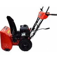 Снегоуборщик Brait BR-756S в Витебске