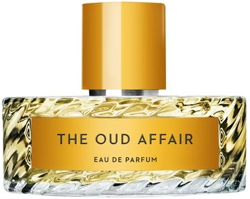 

Парфюмерная вода Vilhelm Parfumerie The Oud Affair EdP (100 мл)