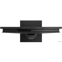 Моноблок ASUS ExpertCenter E5 AiO 24 A5402WHAT-BA004X