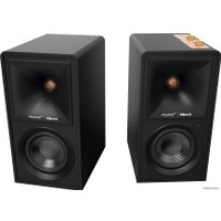 Полочная акустика Klipsch The Fives McLaren Edition