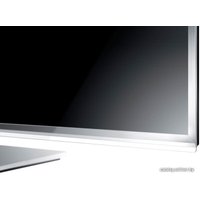 Телевизор Panasonic TX-LR47ET60