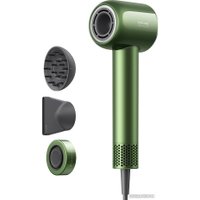 Фен Dreame Glory Master Green AHD10 в Бобруйске