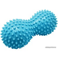 Массажер для тела и головы ZEZ Sport Твинс YJ-HS8