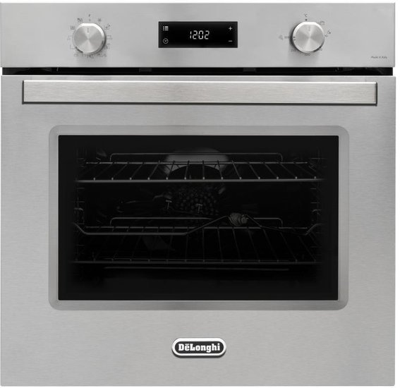 DeLonghi PLM 9 XLX 2 RUS