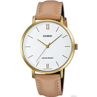 Наручные часы Casio Collection LTP-VT01GL-7B