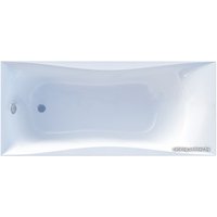 Ванна Astra-Form Вега 170x75