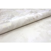 Виниловые обои Erismann Andrea 60637-04