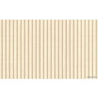 Виниловые обои Marburg Floralia 33907