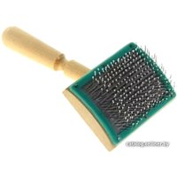 Пуходерка For Friends GAVR009