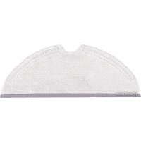 Салфетка USBTOP для Dreame L10 Pro 558054