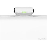 Кондиционер LG PuriCare AP12RT