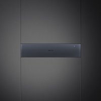 Подогреватель посуды Smeg CPRT115G
