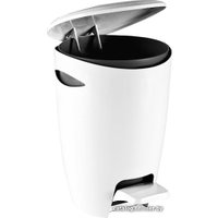 Мусорное ведро Primanova M-E04-06