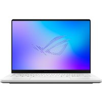 Ноутбук ASUS ROG Zephyrus G14 2026 GU405AR-SY017