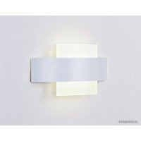 Бра Ambrella light Wallers FW202 WH/S