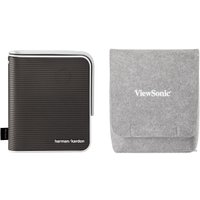 Проектор ViewSonic M1+