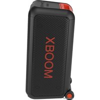 Патибокс LG XBOOM XL7S