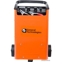 Пуско-зарядное устройство General Technologies GT-JC540