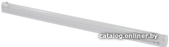 Линейный светильник ЭРА LLED-01-16W-6500-W
