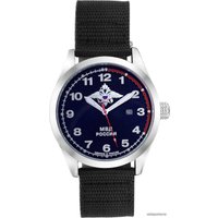 Наручные часы Спецназ Атака С2861456-2115-09