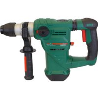 Перфоратор DWT BH14-32 BMC