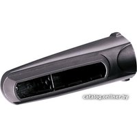 Фен-щетка BaByliss AS200E