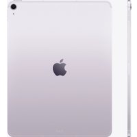 Планшет Apple iPad Air 13" 2026 5G 128GB (фиолетовый)