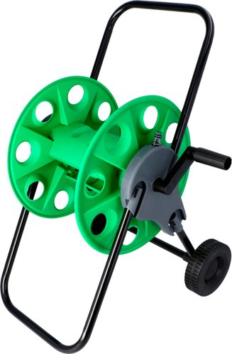 Тележка для шланга Forester 5898